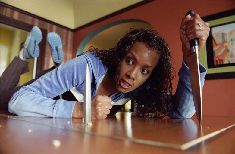 Kill Bill - Volume 1 - 2003