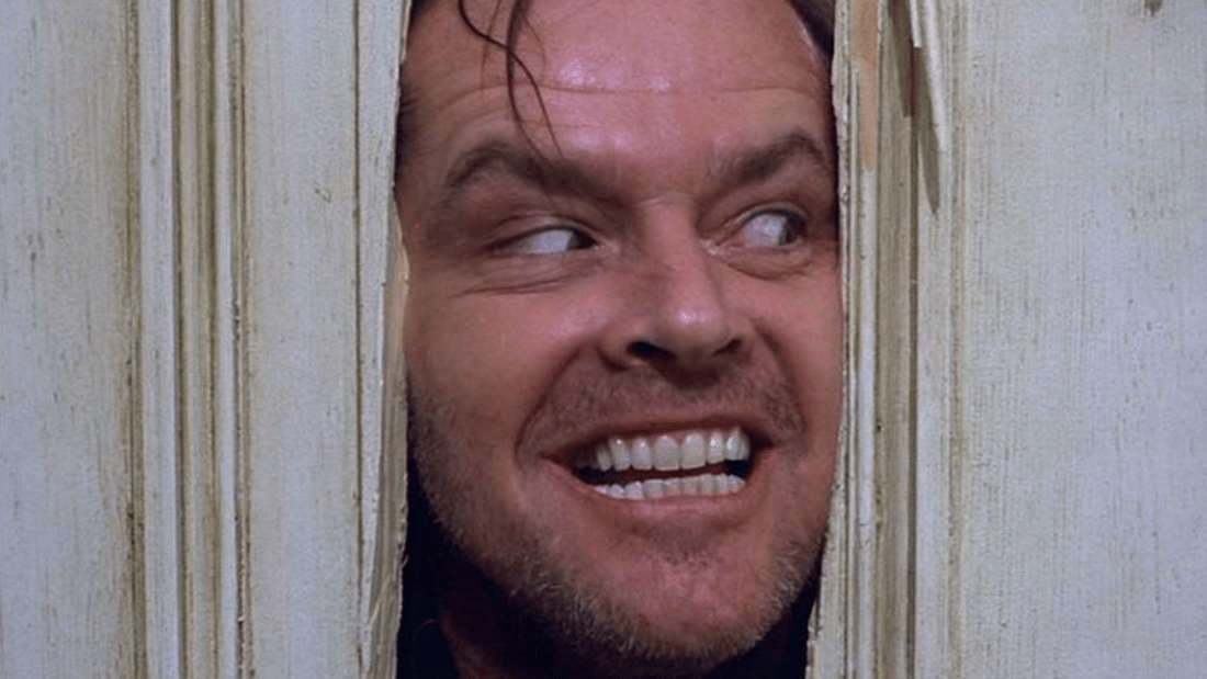 cinematography johnny.png